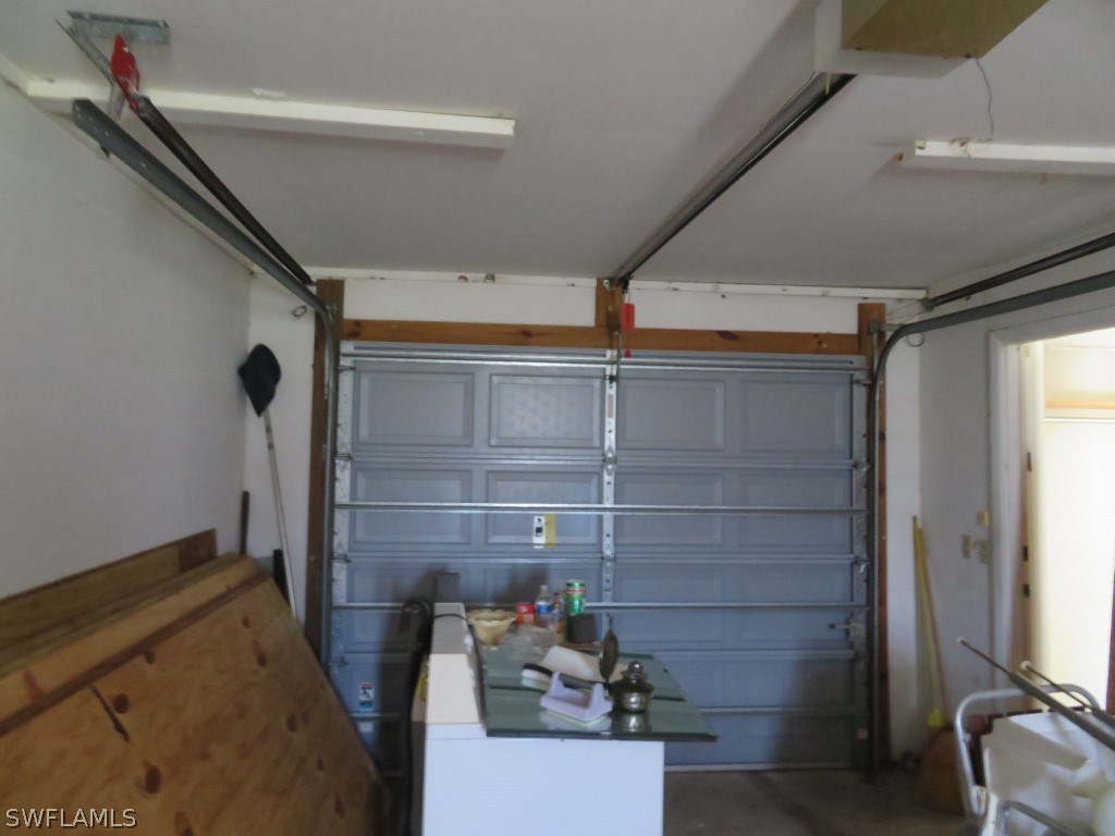 1212 Nobles Road LaBelle, FL 33935 - Photo 17 of 20 Gallery Image 17