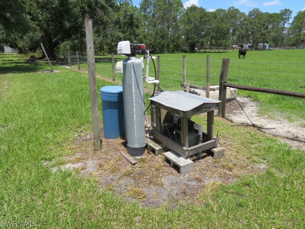 1212 Nobles Road LaBelle, FL 33935 - Photo 18 of 20 Gallery Image 18