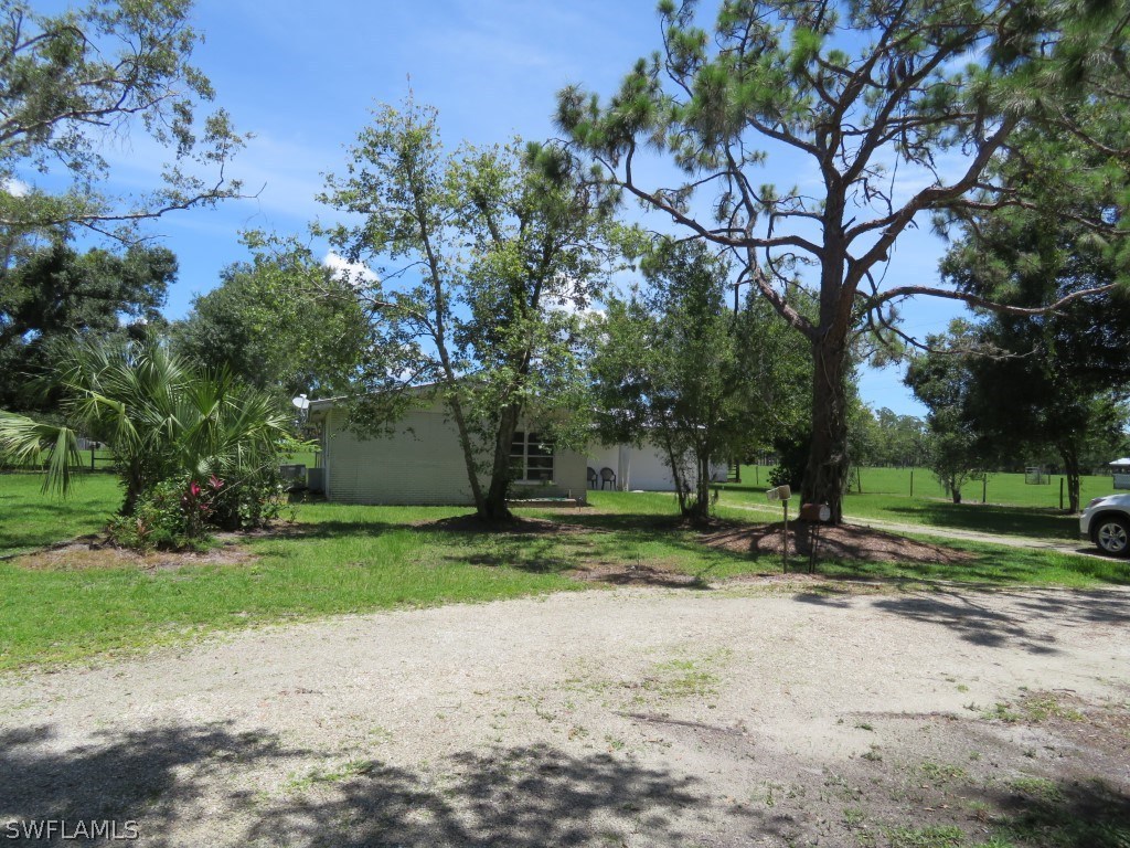 1212 Nobles Road LaBelle, FL 33935 - Photo 20 of 20 Gallery Image 20