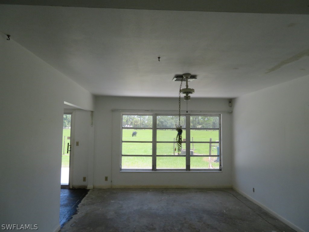 1212 Nobles Road LaBelle, FL 33935 - Photo 3 of 20 Gallery Image 3