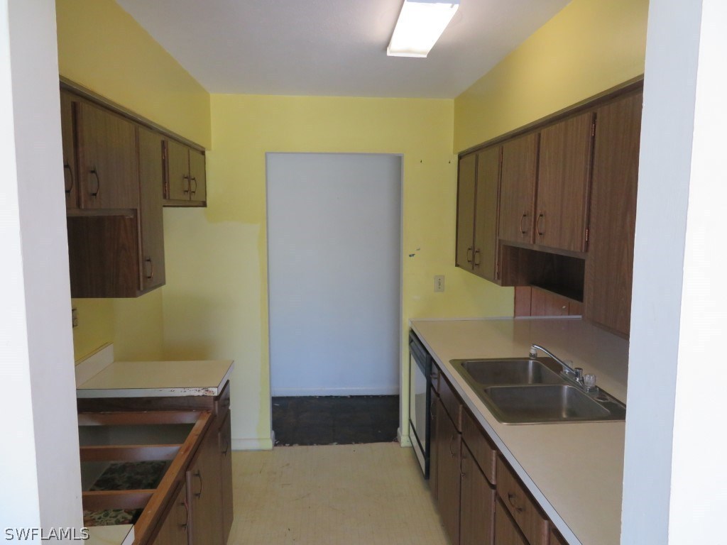 1212 Nobles Road LaBelle, FL 33935 - Photo 4 of 20 Gallery Image 4
