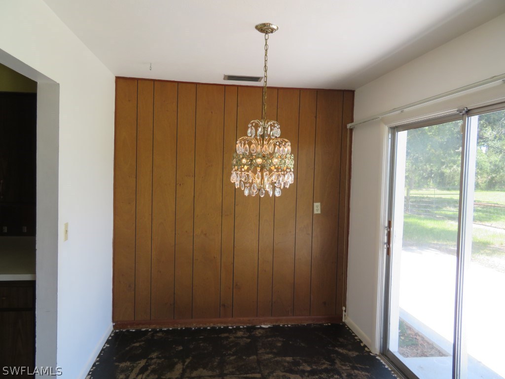 1212 Nobles Road LaBelle, FL 33935 - Photo 5 of 20 Gallery Image 5