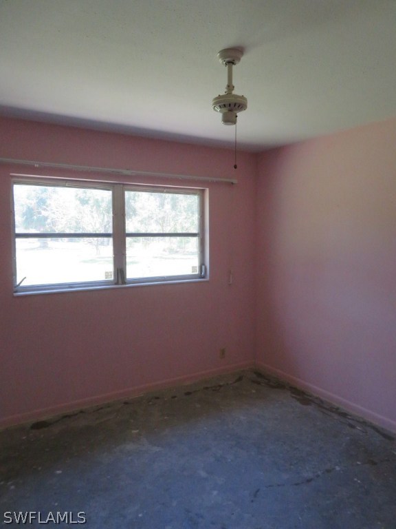 1212 Nobles Road LaBelle, FL 33935 - Photo 8 of 20 Gallery Image 8