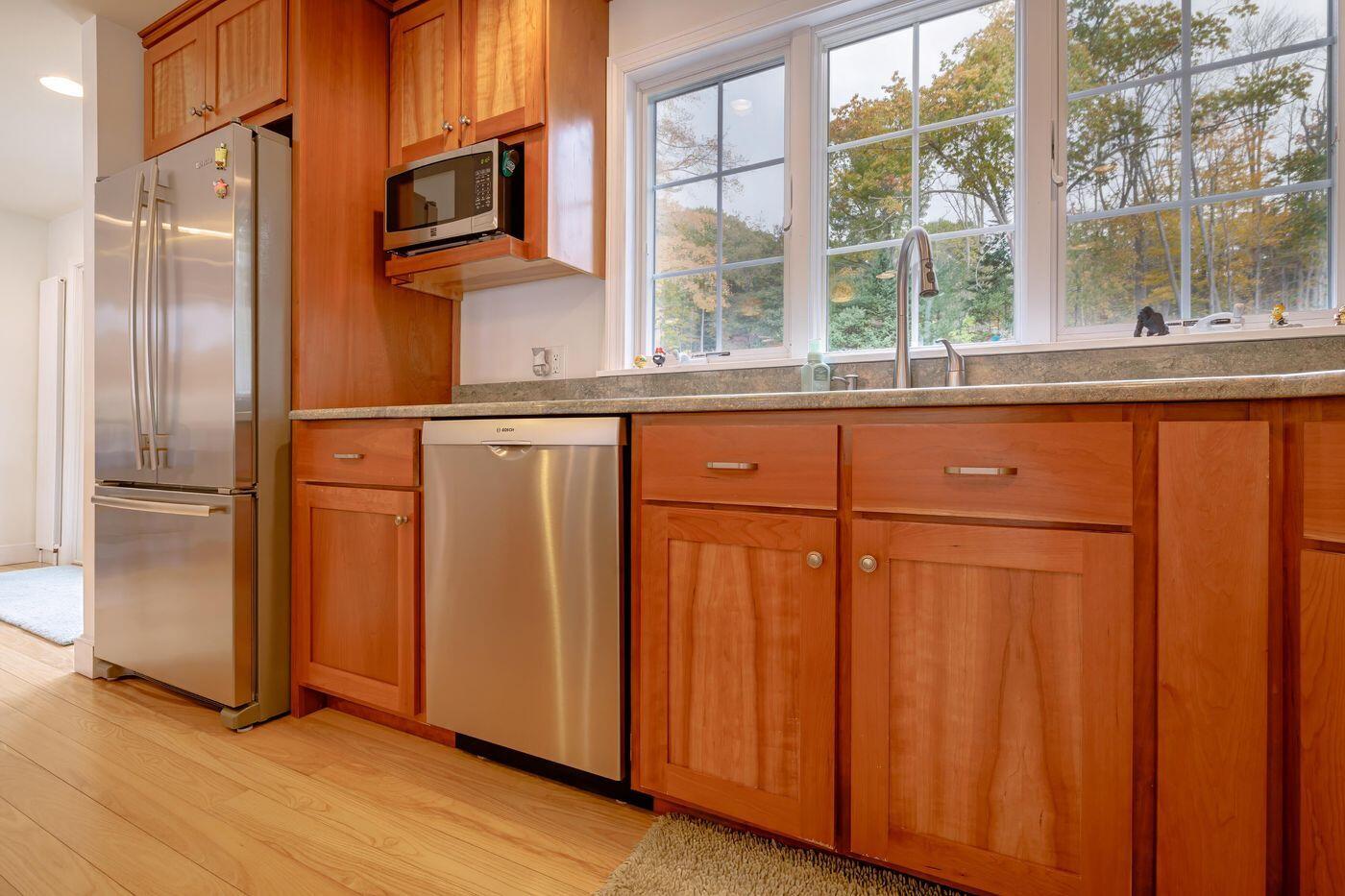 1008 Surry Road Surry, ME 04684 - Photo 27 of 64