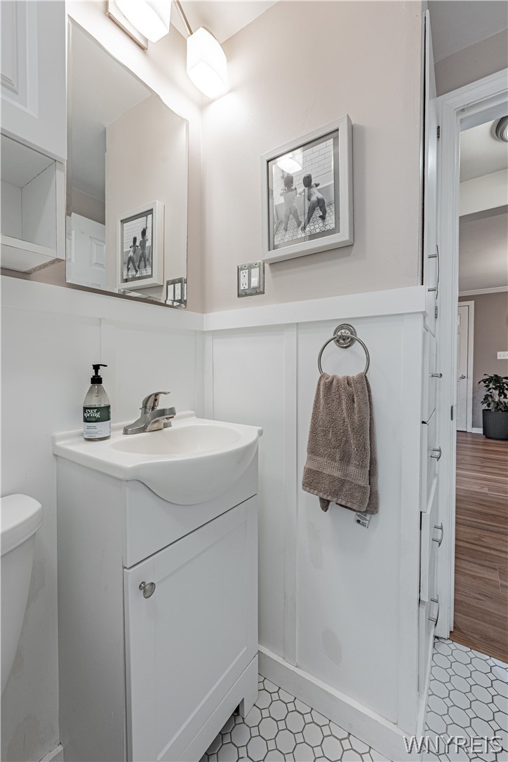 51 Sanders Road Buffalo, NY 14216 - Photo 22 of 50