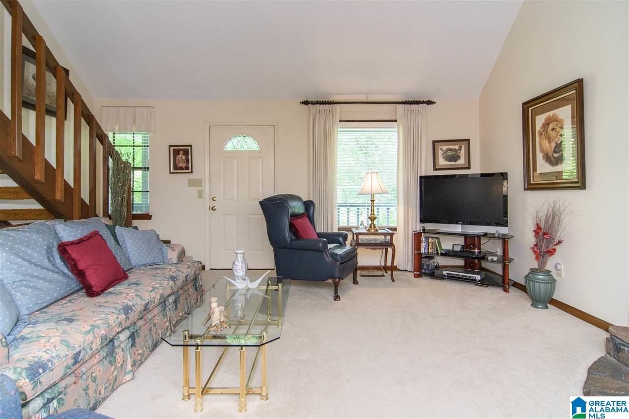 1739 Old Columbiana Road Birmingham, AL 35216 - Photo 10 of 44