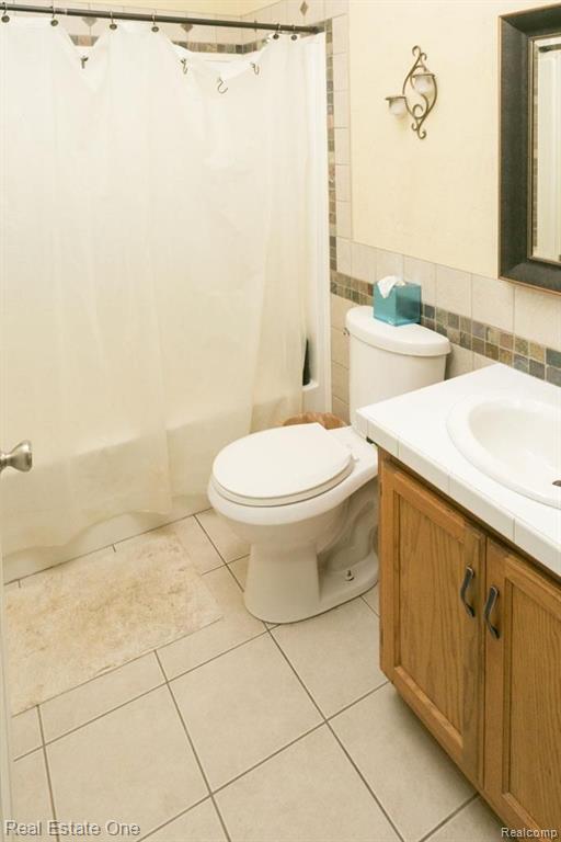 9077 Pinckney Road Pinckney, MI 48169 - Photo 17 of 33