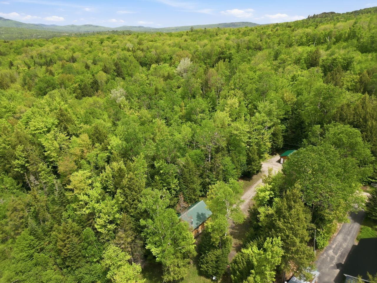 38 Kelly Road Stark, NH 03582 - Photo 24 of 60