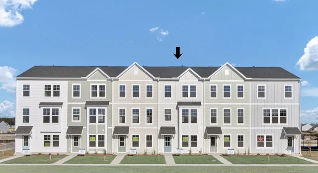 $324,990 | 140 Buck Fever Lane, Summerville, SC 29486