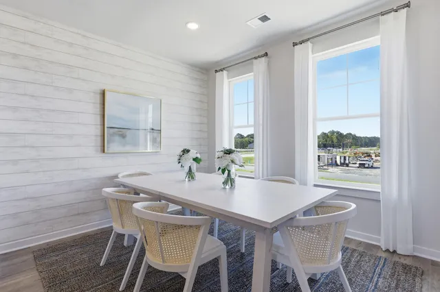 $324,990 | 140 Buck Fever Lane, Summerville, SC 29486