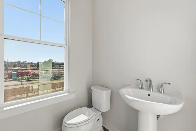 $324,990 | 140 Buck Fever Lane, Summerville, SC 29486