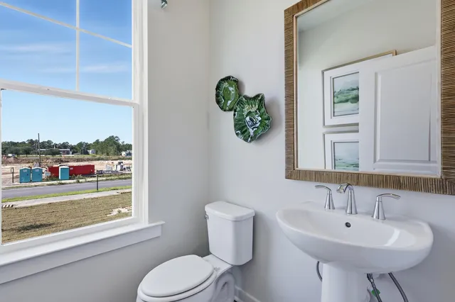 $324,990 | 140 Buck Fever Lane, Summerville, SC 29486