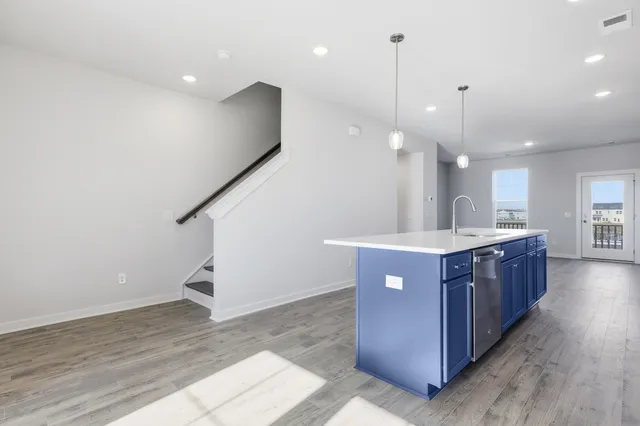 $324,990 | 140 Buck Fever Lane, Summerville, SC 29486