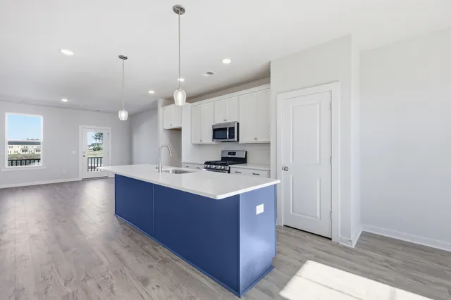 $324,990 | 140 Buck Fever Lane, Summerville, SC 29486