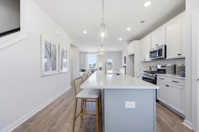 $324,990 | 140 Buck Fever Lane, Summerville, SC 29486