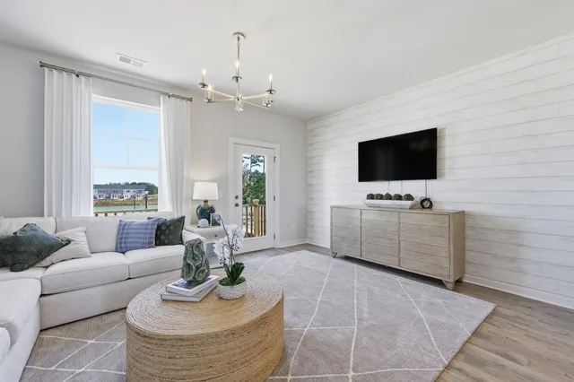 $324,990 | 140 Buck Fever Lane, Summerville, SC 29486