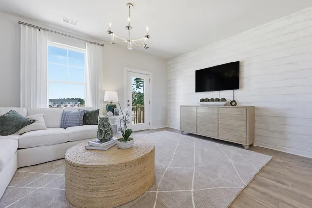 $324,990 | 140 Buck Fever Lane, Summerville, SC 29486