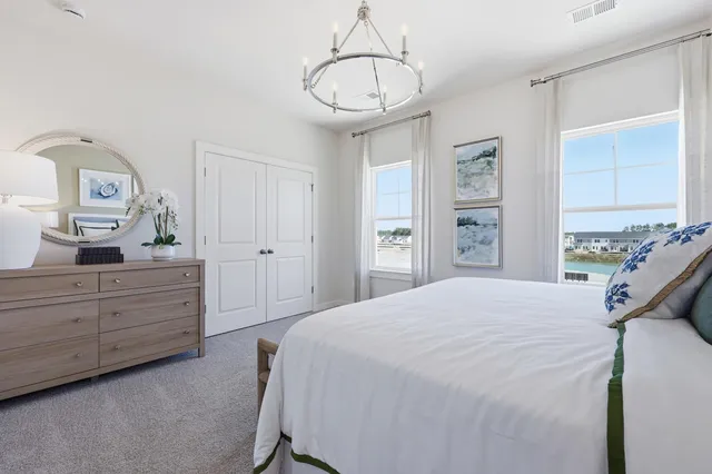 $324,990 | 140 Buck Fever Lane, Summerville, SC 29486