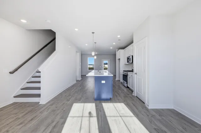 $324,990 | 140 Buck Fever Lane, Summerville, SC 29486