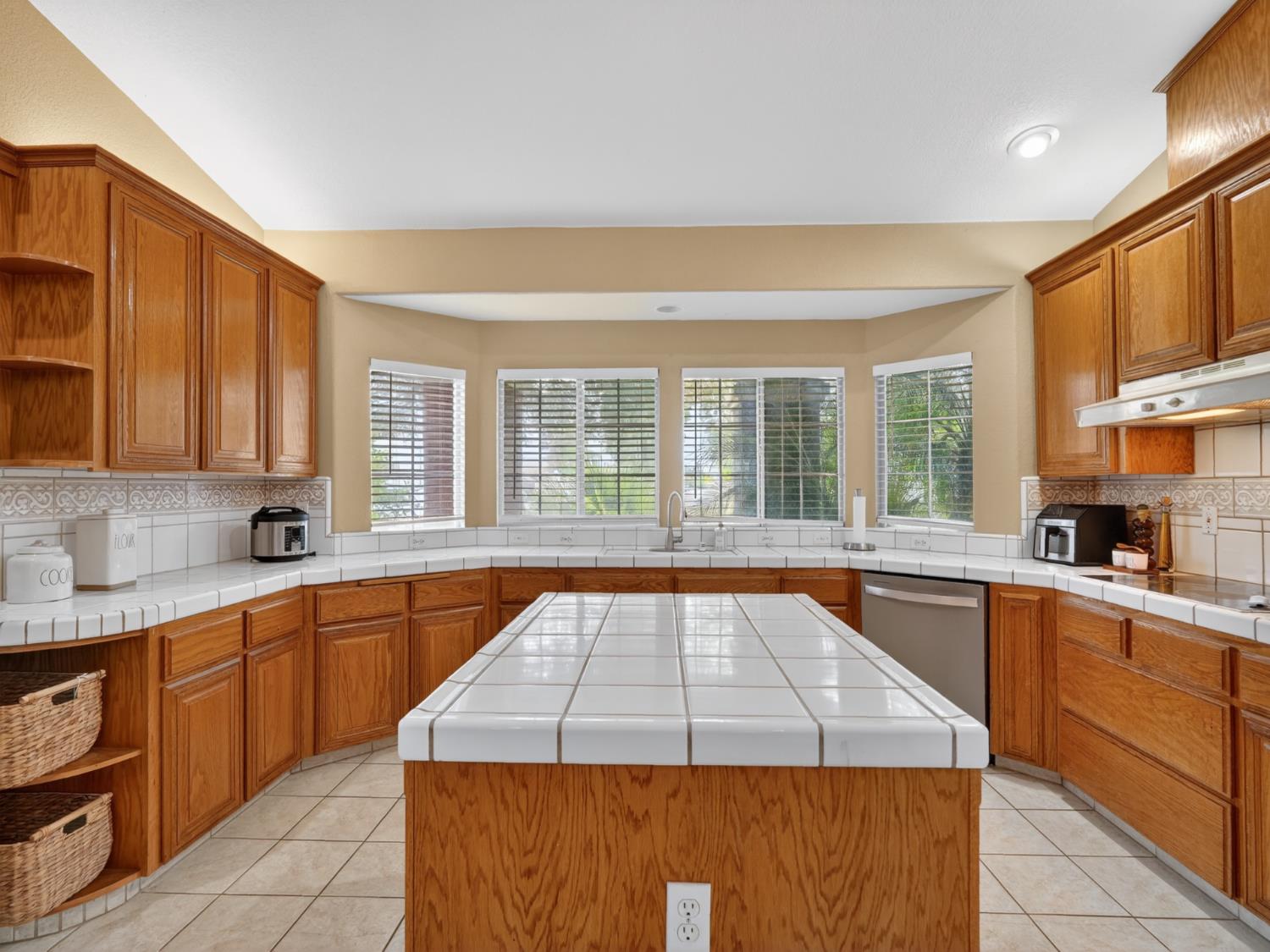 3505 Doubletree Way Madera, CA 93637 - Photo 15 of 45