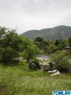 0 Buckhorn Trail Three Rivers, CA 93271 - Photo 1 of 1 Primary Photo