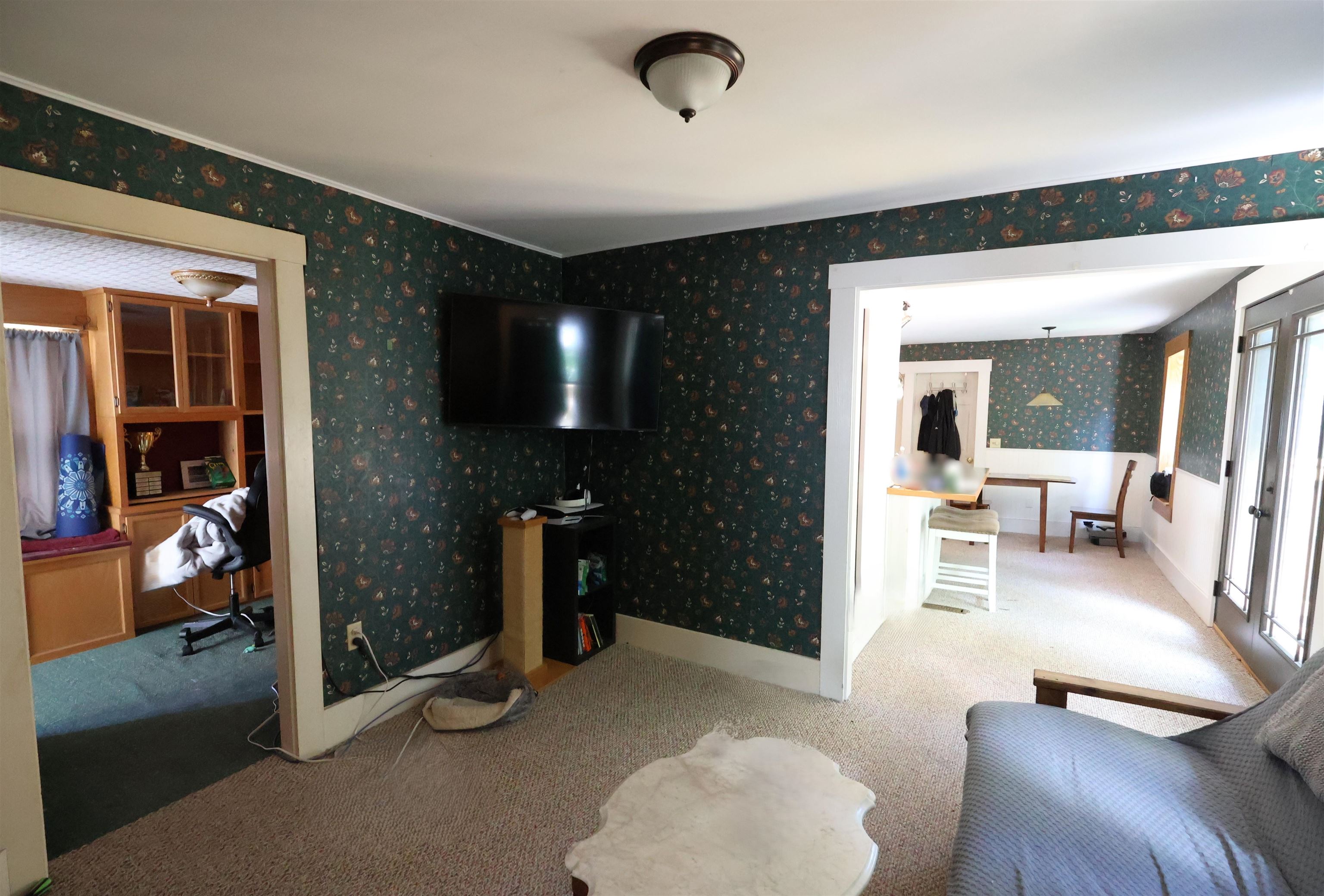 9 Shaw Street Lebanon, NH 03766 - Photo 33 of 54