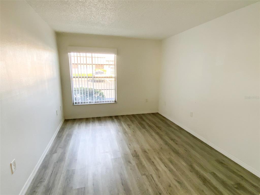 6036 Chesham Drive, Unit 5 New Port Richey, FL 34653 - Photo 11 of 25