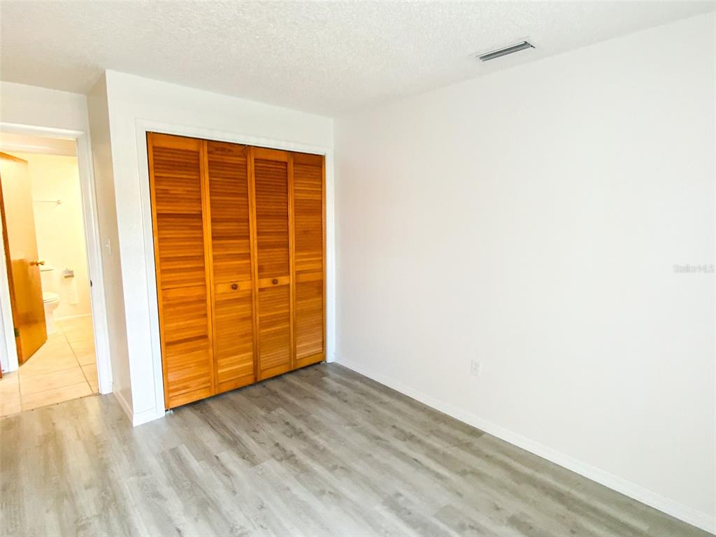 6036 Chesham Drive, Unit 5 New Port Richey, FL 34653 - Photo 12 of 25