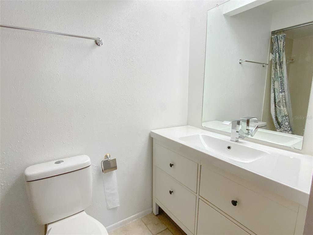 6036 Chesham Drive, Unit 5 New Port Richey, FL 34653 - Photo 13 of 25