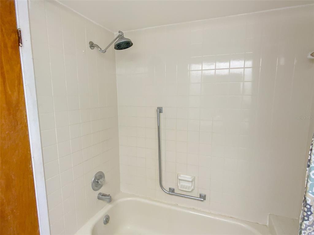 6036 Chesham Drive, Unit 5 New Port Richey, FL 34653 - Photo 14 of 25