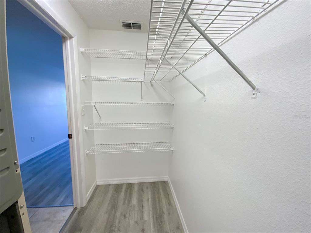 6036 Chesham Drive, Unit 5 New Port Richey, FL 34653 - Photo 17 of 25