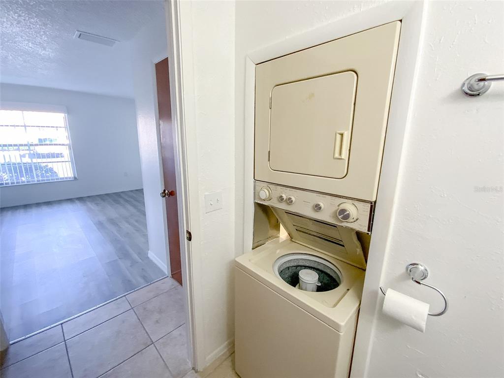 6036 Chesham Drive, Unit 5 New Port Richey, FL 34653 - Photo 18 of 25