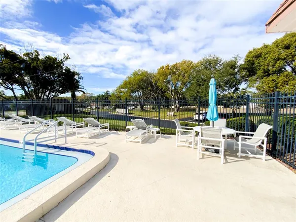 $1,300 | 6036 Chesham Drive, Unit 5, New Port Richey, FL 34653