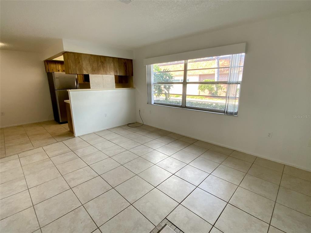 6036 Chesham Drive, Unit 5 New Port Richey, FL 34653 - Photo 6 of 25