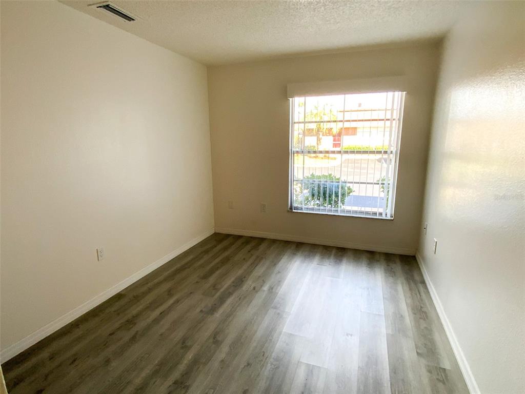 6036 Chesham Drive, Unit 5 New Port Richey, FL 34653 - Photo 9 of 25