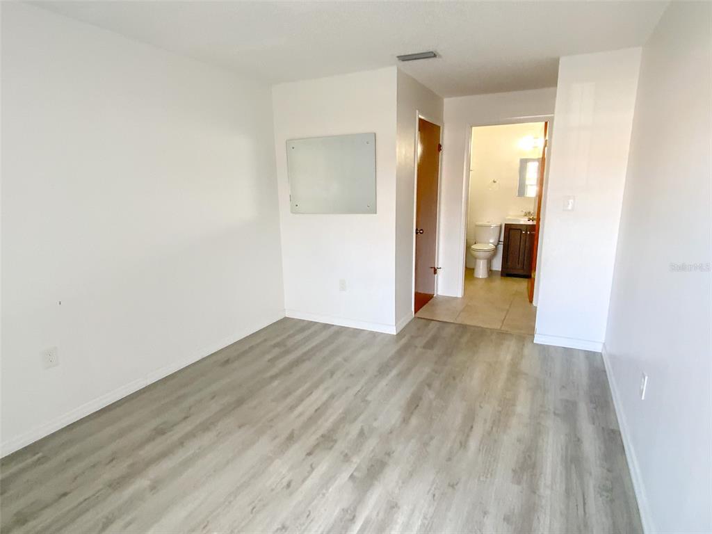 6036 Chesham Drive, Unit 5 New Port Richey, FL 34653 - Photo 10 of 25