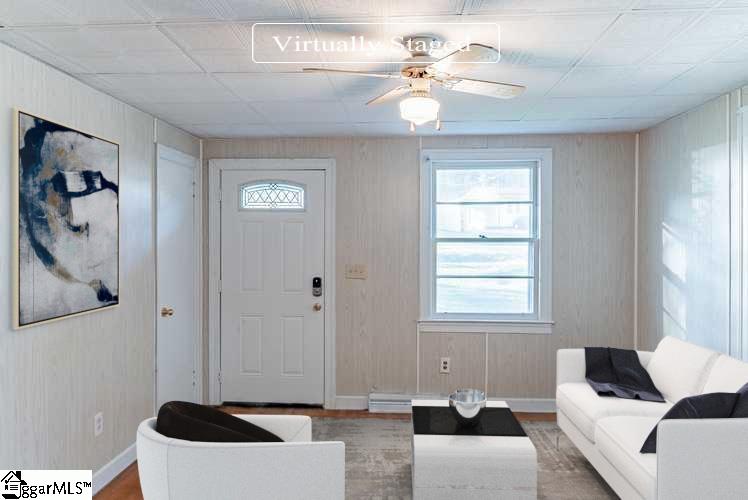 15 Staunton Bridge Road Greenville, SC 29611 - Photo 2 of 12 Gallery Image 2