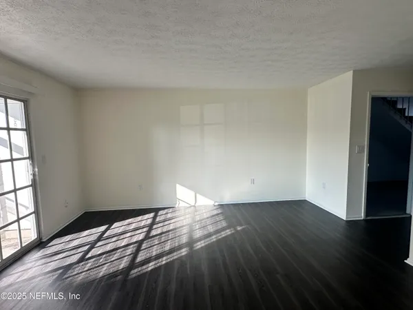 $1,200 | 5201 Atlantic Boulevard, Unit 37, Jacksonville, FL 32207