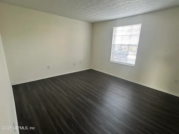 $1,200 | 5201 Atlantic Boulevard, Unit 37, Jacksonville, FL 32207