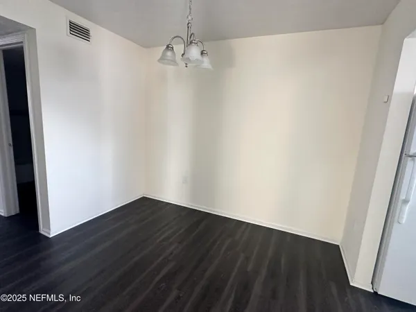 $1,200 | 5201 Atlantic Boulevard, Unit 37, Jacksonville, FL 32207