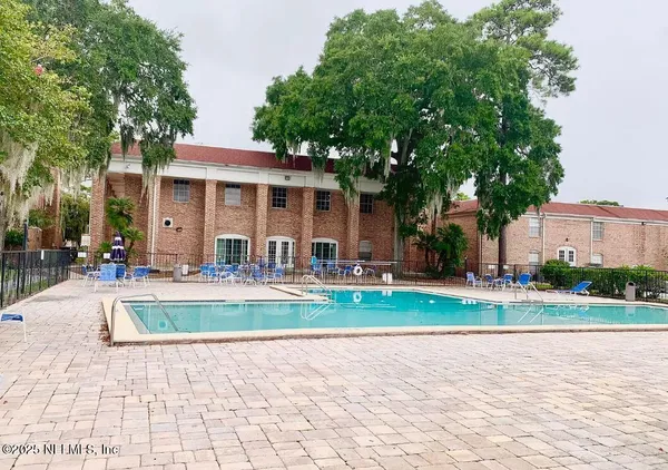 $1,200 | 5201 Atlantic Boulevard, Unit 37, Jacksonville, FL 32207