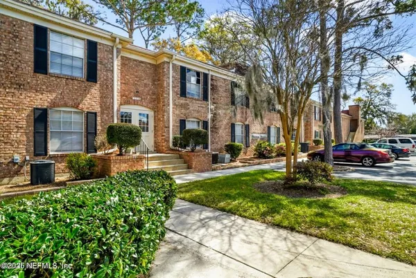 $1,200 | 5201 Atlantic Boulevard, Unit 37, Jacksonville, FL 32207