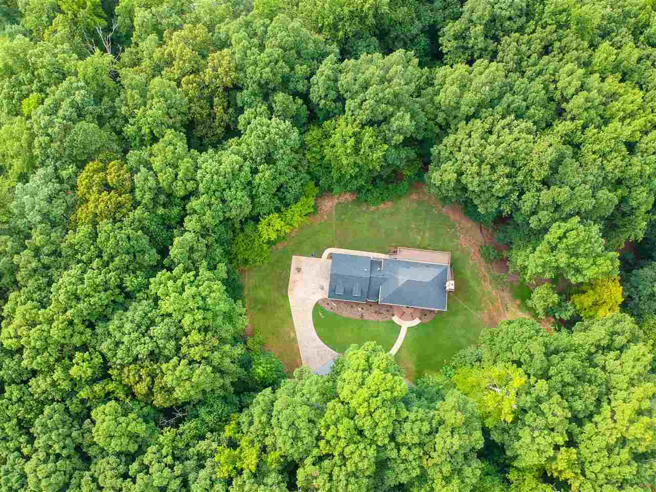 8925 Ball Road Bahama, NC 27503 - Photo 28 of 29 Photo 28