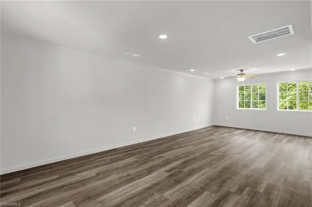 $318,400 | 727 Torbay Drive, McLeansville, NC 27301