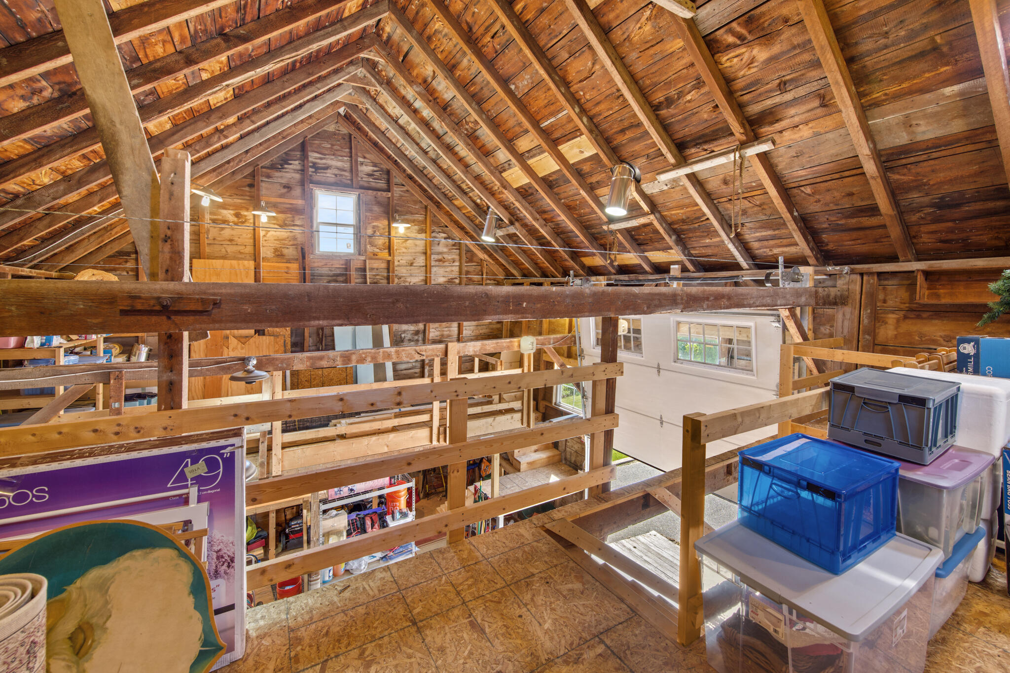 88 Main Street Milbridge, ME 04658 - Photo 85 of 93 DSC_2309