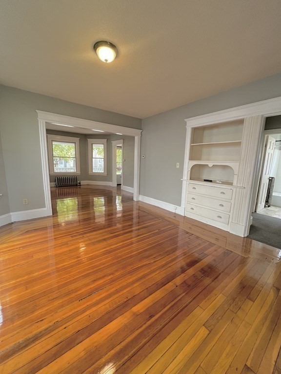 68-70 Rochelle Street Springfield, MA 01109 - Photo 8 of 19 Gallery Image 8