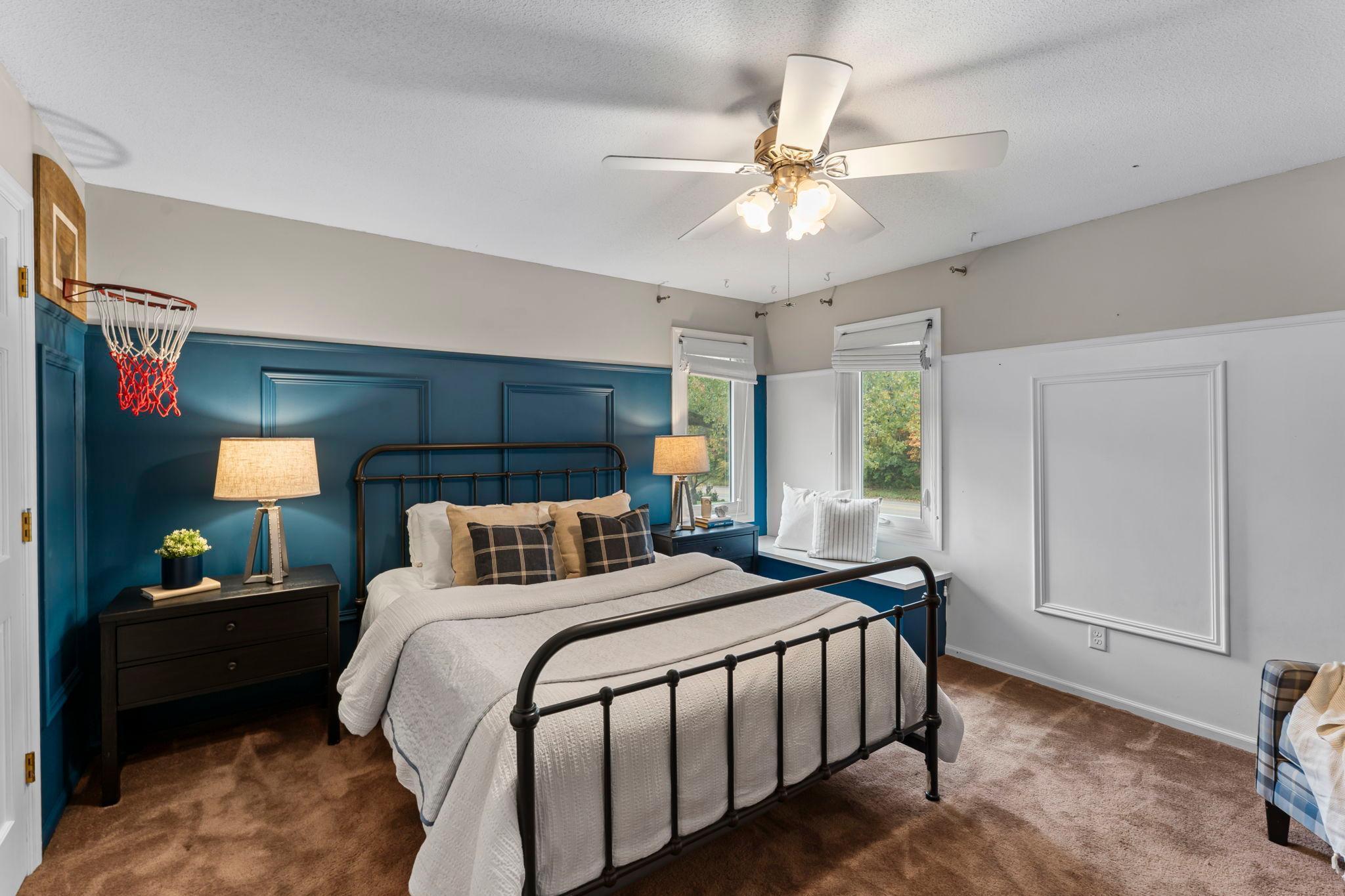 8611 Chalet Road Bloomington, MN 55438 - Photo 18 of 33 Gallery Image 18