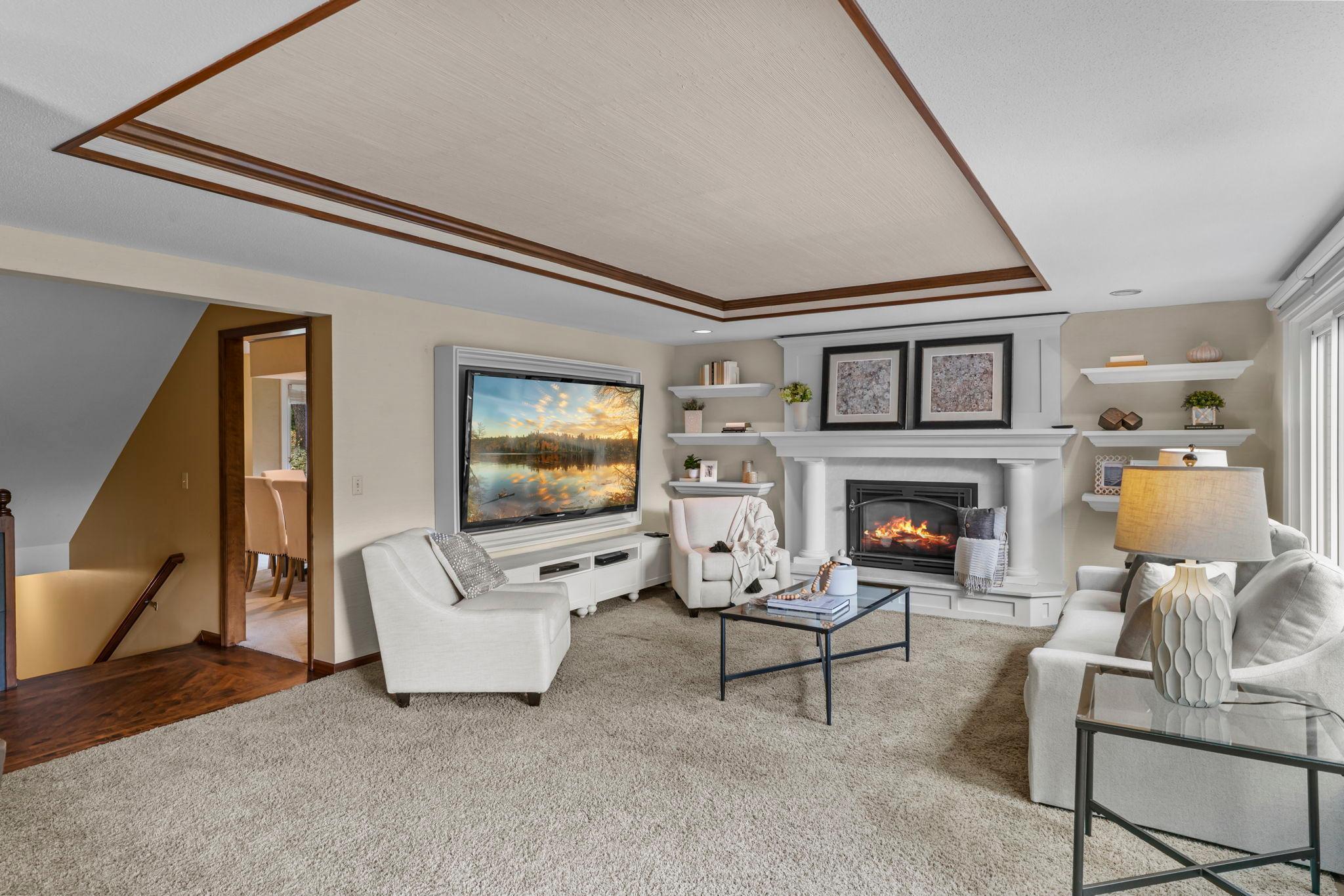 8611 Chalet Road Bloomington, MN 55438 - Photo 7 of 33 Gallery Image 7