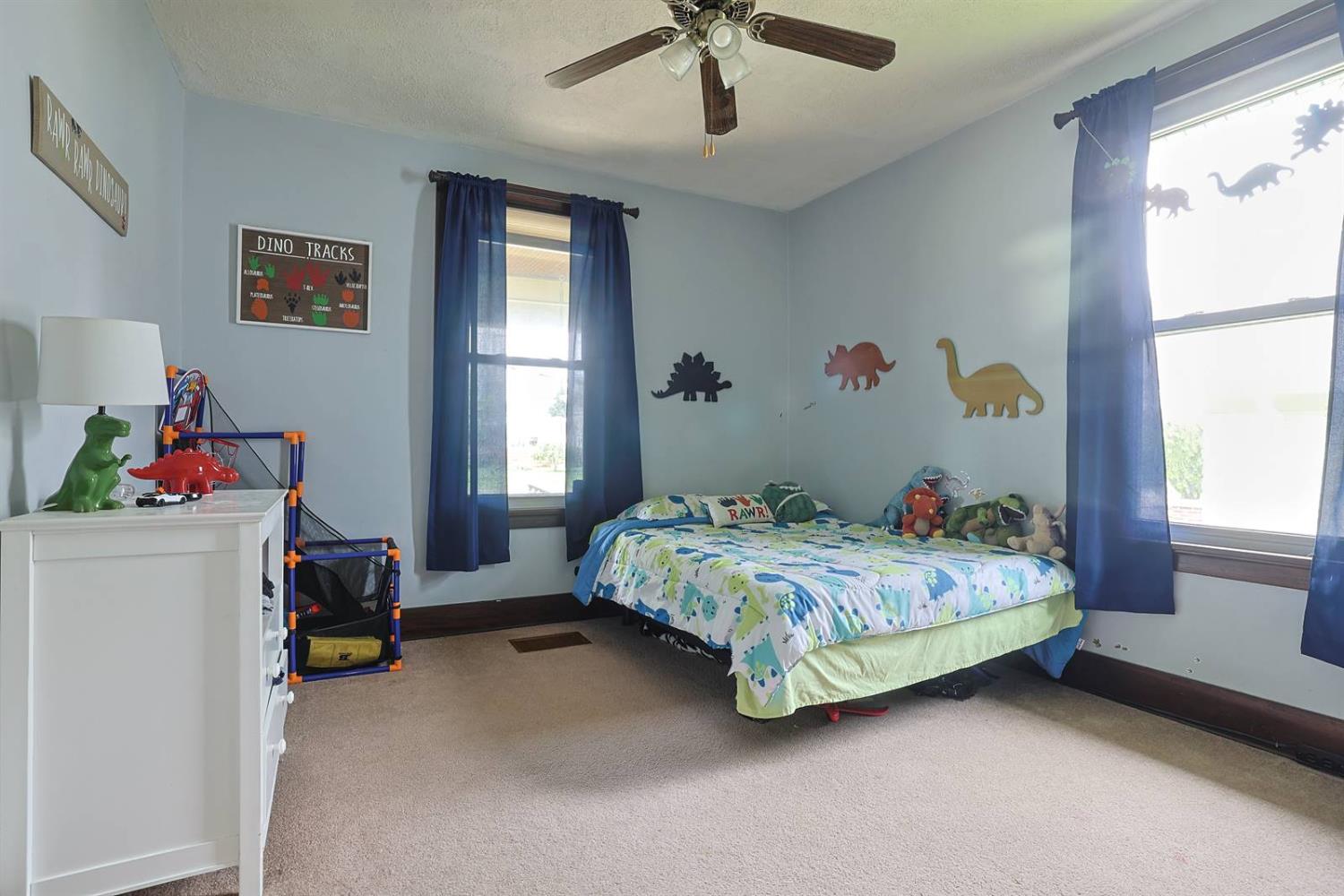 608 Main Street Rising Sun, IN 47040 - Photo 14 of 32 Gallery Image 14