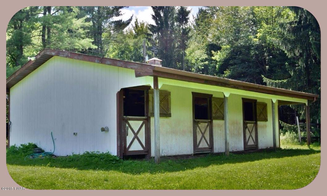 295 German Valley Road Canadensis, PA 18325 - Photo 31 of 53